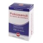 Policosanoli Vegetali - 60 Capsule Vegane