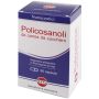 Policosanoli Vegetali - 60 Capsule Vegane