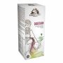 Erbe Nobili Digesvin - Compresse Digestive da 60 Pezzi