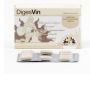 Erbe Nobili Digesvin - Compresse Digestive da 60 Pezzi