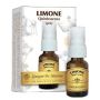 Spray Essenza di Limone Puro - 15ML