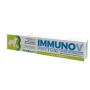 Pasta Immunovet 30ml