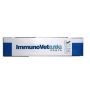 Pasta Immunovet 30ml