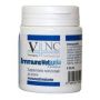 Immunovet - Integratore Immunitario per Cani e Gatti - 40 Capsule