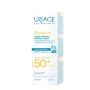 Crema Solare Minerale Uriage Bariesun SPF50+ 100ml