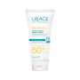 Crema Solare Minerale Uriage Bariesun SPF50+ 100ml