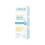 Crema Solare Minerale Uriage Bariesun SPF50+ 100ml