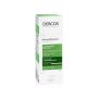 Vichy Dercos Shampoo Antiforfora - 200ml - Capelli Sensibili