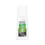 Vichy Dercos Shampoo Antiforfora - 200ml - Capelli Sensibili