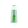 Vichy Dercos Shampoo Antiforfora - 200ml - Capelli Sensibili