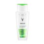 Vichy Dercos Shampoo Antiforfora - 200ml - Capelli Sensibili