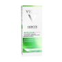 Vichy Dercos Shampoo Antiforfora - 200ml - Capelli Sensibili