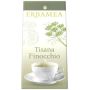 Tisana al Finocchio 100g di Erbamea
