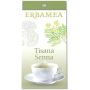 Tisana Senna Erbamea 100g