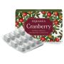 Erbamea Cranberry - 24 Capsule Vegetali Salutari