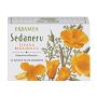 Tisana Sedanerv - Confezione da 20 Bustine Filtranti