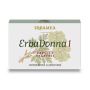 Erbadonna 1 - 20 Capsule Vegetali per la Salute delle Donne