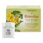 Ritmolax - Tisana Digestiva in Bustine Filtro - Confezione da 20