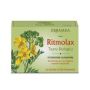 Ritmolax - Tisana Digestiva in Bustine Filtro - Confezione da 20