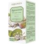 Erbamea Estratto Idroalcolico di Agnocasto 50ml