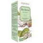 Estratto Idroalcolico di Bardana Erbamea 50ml