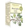 Erbamea Biancospino Estratto Liquido - 50 ml