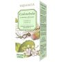 Estratto Idroalcolico di Calendula Erbamea 50ml