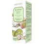Estratto Idroalcolico di Escolzia Erbamea - 50ml