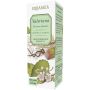 Erbamea Valeriana Estratto Liquido Naturale, 50ml