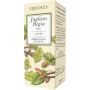 Erbamea Juglans Regia Bio - Estratto di Noce Biologica Puro 50ml