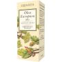Erbamea Olivo Europeo Organico Olea Europea, 50ml