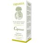 Erbamea Cipresso Estratto Naturale 10ml
