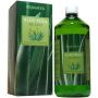 Succo di Aloe Vera Erbamea - Bottiglia da 500ml