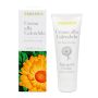 Crema Nutriente alla Calendula 75ML