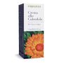 Crema Nutriente alla Calendula 75ML