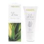 Gel all'Aloe Vera Erbamea - 75 ml