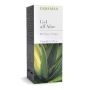 Gel all'Aloe Vera Erbamea - 75 ml