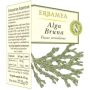 Erbamea Alga Bruna - 50 Capsule Vegetali