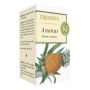 Erbamea Ananas - Integratore Alimentare Naturale in Capsule da 50 Pezzi