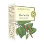 Betulla Erbamea - 50 Capsule di Benessere Naturale