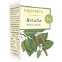 Betulla Erbamea - 50 Capsule di Benessere Naturale