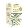 Erbamea Boswellia - Integratore Naturale in Capsule, 50 Capsule