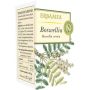 Erbamea Boswellia - Integratore Naturale in Capsule, 50 Capsule