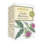 Erbamea Cardo Mariano - Supplemento Naturale di 50 Opercoli