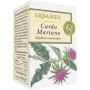 Erbamea Cardo Mariano - Supplemento Naturale di 50 Opercoli