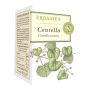 Integratore Naturale Erbamea Centella - 50 Capsule Vegetali