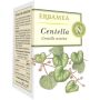 Integratore Naturale Erbamea Centella - 50 Capsule Vegetali