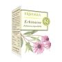 Erbamea Echinacea - 50 Capsule Vegetali