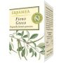 Erbamea Fieno Greco - Integratore Naturale in Capsule, 50 pezzi