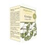 Erbamea Ginkgo Biloba 50 Capsule Vegetali
